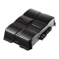 Preview: Pioneer GM-3200T
