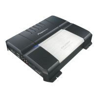 Preview: Pioneer GM-6300 F