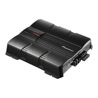 Preview: Pioneer GM-6200F