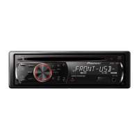 Preview: Pioneer SUPER TUNER 3D DEH-22UB