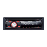 Preview: Super Tuner III D DEH-1050E