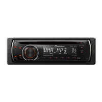 Preview: Super Tuner III D DEH-1150MP