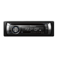 Preview: Super Tuner III D DEH-3100UB