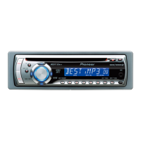 Preview: Super Tuner III D DEH-P3950MP