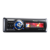 Preview: SUPER TUNER III D DEH-P8850MP