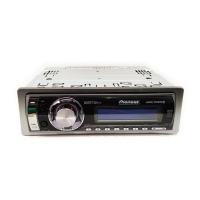 Preview: Super Tuner IIID DEH-P5950IB