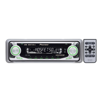 Preview: SUPERTUNER III D DEH-P2650