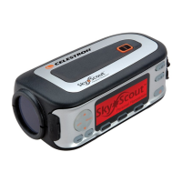 Preview: Celestron SkyScout