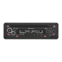 Preview: Pioneer DEH-1630R