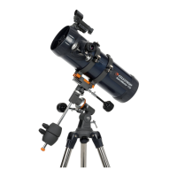 Preview: Celestron FirstScope 114