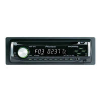 Preview: Pioneer DEH-1900MP