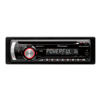 Preview: Pioneer DEH-1950