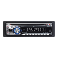 Preview: Pioneer DEH-3900MP