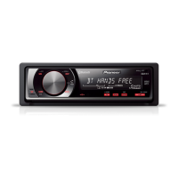 Preview: Pioneer DEH-600BT