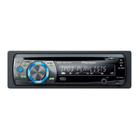 Preview: Pioneer DEH-P3000IB