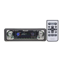Preview: Pioneer DEH-P3500