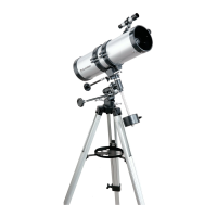 Preview: Celestron PowerSeeker 127