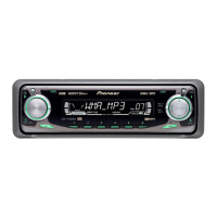 Preview: Pioneer DEH-P3600MP