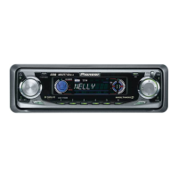 Preview: Pioneer DEH-P3600