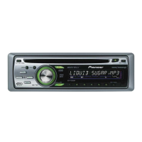 Preview: Pioneer DEH-P3800MP