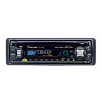 Preview: Pioneer DEH-P4100R