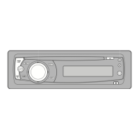 Preview: Pioneer DEH-P4050UB