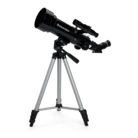 Preview: Celestron 21035