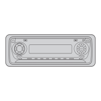 Preview: Pioneer DEH-P4400R