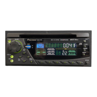 Preview: Pioneer DEH-P47DH