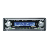 Preview: Pioneer DEH-P4600MP