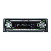 Preview: Pioneer DEH-P4700MP