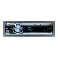 Preview: Pioneer DEH-P4900IB