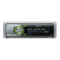 Preview: Pioneer DEH-P4850MP