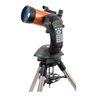 Preview: Celestron NexStar 4 SE