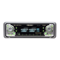 Preview: Pioneer DEH-P550MP