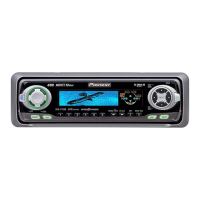 Preview: Pioneer DEH-P6300R