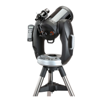 Preview: Celestron CPC Series