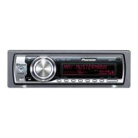 Preview: Pioneer DEH-P65BT