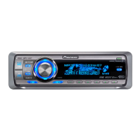 Preview: Pioneer DEH-P7700MP