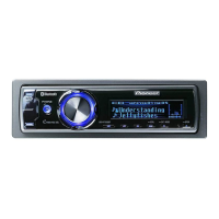 Preview: Pioneer DEH-P7900BT