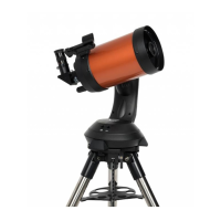Preview: Celestron NexStar 5 SE