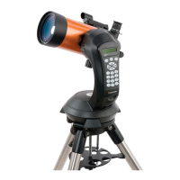 Preview: Celestron NEXSTAR 4