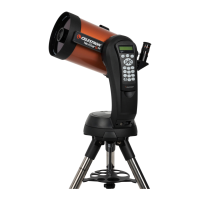 Preview: Celestron NexStar 6 SE