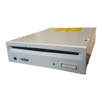 Preview: Pioneer SCSI-2