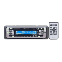 Preview: Pioneer SUPER TUNER 3D DEH-P25