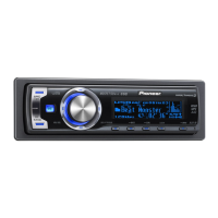 Preview: SUPER TUNERIII D DEH-P7950UB