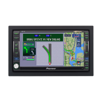Preview: Pioneer AVIC-D1