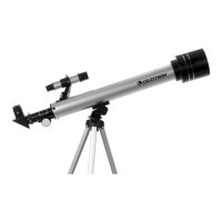 Preview: Celestron Power Seeker 50