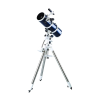 Preview: Celestron OMNI XLT 102