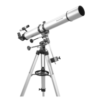 Preview: Celestron Ultima 80